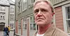 Klubbleder i Ringnes ønsker et forbud mot innleie. Han ser at mange av de innleide til hans bedrift blir dårlig behandlet av bemanningsbyrået.