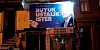 MAKT: Recep Tayyip Erdogan ruver fra plakater i Istanbul. Han har nå enormt med makt, sier forsker.