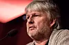 Terje Samuelsen, nyvalgt nestleder i Transportarbeiderforbundet og tidligere leder for havnearbeiderforeningen i forbundet, ser ingen grunn til å avvente nye rettsrunder. Torsdag 17. april ivekrsetter forbundet boikott mot firmaet Holship i drammen.