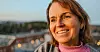 Barnehagelærer Anne Landsverk trengte tid til å akseptere at hun ikke er den samme som før hun fikk long covid.