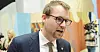 Kjell Ingolf Ropstad var befriende ærlig, skriver Kjell Werner.