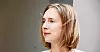 Næringsminister Iselin Nybø (V) hadde opprinnelig som mål å få avtalen på plass i allerede oktober i fjor, men knallhard tautrekking om landbruk har lenge stått i veien for enighet.