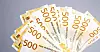Find out more about how much Norwegian salaries will rise.