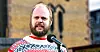 – Vil vi ha arbeidsgivere som mistenkeliggjør sine ansatte for å jukse? spør Mímir Kristjánsson.