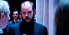 Rødts Mímir Kristjánsson vil gjøre det tydeligere hvem som er tillitsvalgt, og hva som er en tariffavtale.