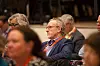 Anders Folkestad mener forslaget er et risikoprosjekt for arbeidstakeren. - Det er fortsatt en gåte hvordan dette skal skape flere arbeidsplasser, sier Unio-lederen.