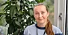 De siste åtte årene har Tatiana Sebestova gjort rent hos forsikringsselskapet IF. Først på Lysaker i Bærum, så ble hun med da IF flyttet til det nye kontorbygget på Vækerø utenfor Oslo sentrum.