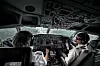 FLERE PILOTER TIL LO: Norsk Flygerforbund er tatt opp som midlertidig forbund i LO.