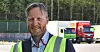Pressesjef Kenneth Pettersen i Posten Norge svarte først at avvikene som er avdekket hos det innleide Vestlandsfirmaet er alvorlige, men ikke graverende. På direkte spørsmål om hvorvidt statseide Posten aksepterer lovbrudd fra underleverandører, presiserer han at; 'brudd på arbeidsmiljøloven er ikke ok'.