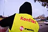 IF Metall-medlemmene i Tesla går nok en vinter i møte med streik.