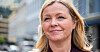 Arbeids- og inkluderingsminister Kjersti Stenseng (Ap) holdt fredag en pressekonferanse om endringer i integreringspolitikken.