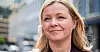 Arbeids- og inkluderingsminister Kjersti Stenseng (Ap) holdt fredag en pressekonferanse om endringer i integreringspolitikken.