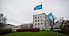 NRK behandlet åtte varslingssaker i løpet av fjoråret.