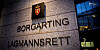 Acer skal opp i Borgarting lagmannsrett