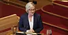 Aps Ingvild Kjerkol mener pandemien har bevist at heltid er et effektivt smittervernsgrep.