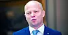 Det henger ikke på greip at Sp, med partileder Trygve Slagsvold Vedum i spissen, tillater kommuner å kunne sette ned formuesskatten.