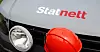 Uvanlig høye inntekter gjør at Statnett kutter nettleien for norske strømbrukere og industri med 4 milliarder kroner i 2022.