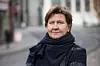Mette Nord, leder i Fagforbundet.