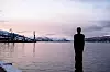 Her i Mo i Rana, hvor industrien rår, forsøkte vi å finne ut hvem frontfaget er.