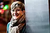 ALLTID NOE NYTT Å LÆRE: Elisabeth Sundset, nestleder i Handel og Kontor, håper flere av medlemmene benytter seg av mulighetene til videreutdanning under permittering og arbeidsledighet.