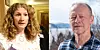 ENSTEMMIG KOMITÉ: Saksordfører Tuva Moflag (Ap) vil ikke konkludere i saken før man har fått alle fakta på bordet. Parkinson-rammede Vidar Smalås mener stortingspolitikerne snakker om uføre som «potensielle utgifter angående 'bermen der nede'».