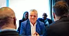 Jørn Eggum nærmer seg en løsning på kravet om en reform for etter- og videreutdanning.