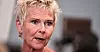 De to danske avisene Ekstra Bladet og Berlingske har snakket med åtte tillitsvalgte som forteller om upassende oppførsel fra Lizette Risgaard (62).