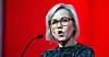 Helsepolitisk talsperson i Arbeiderpartiet, Ingvild Kjerkol.