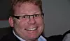 VIL FØLGE OPP: Hans Martin Aase i Fagforbundet vil bruke styringssignalene fra helseministeren for det de er verdt, og vil følge opp sykehusenes arbeid med lærlinger og heltid.