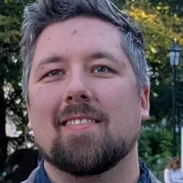 Sykepleier og tillitsvalgt