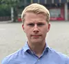 Karl Oskar Lie Bjerke er faglig ungdomssekretær ved LO Oslo og Akershus.