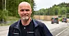 Regjeringens handlingsplan mot sosial dumping i transportsektoren burde sagt noe om hvor mye utenlandske turbusser kan operere i Norge, mener Fellesforbundet.