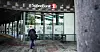 Sparebank 1 Forsikring er den største leverandøren av hybridpensjon i markedet. Nå har Sparebank 1 Gruppen valgt hybrid for sine egne ansatte.