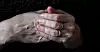 Hvem skal vurdere hvilke personer som er tunge misbrukere? Hvem er de lette? Hvem er de verdig trengende? Hvem er de uverdige? (Illustrasjonsfoto)