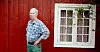 By og land, hand i hand, sier Per Olaf Lundteigen – i 2020.