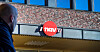 Ungdomsløftet, ungdomsgarantien og varig lønnstilskudd skal bidra til at unge ikke bli varige uføre, men arbeids- og inkluderingsministeren understreker at det må gjøres enda mer.