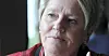 Turid Lilleheie, nestleder i NTL lederne og styreleder i Dråpen i Havet mener Norge er i stand til å ta imot 5000 flyktninger (arkivfoto)