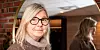 KAMPKLAR: Hildegunn Øygard Hansen mener lærere fint kan jobbe 43,5 timer i uka, i motsetning til hva KS mener. Hun er villig til å streike for å beholde den lengre arbeidsuka.