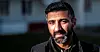 Younas Mohammad-Roe er leder ved Barnevernvakten i Oslo. Han mener det må finnes en nasjonal døgnåpen tolketjeneste man kan henvende seg til.