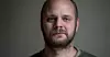 Ingen kommer seg i jobb av å være fattige, skriver Mímir Kristjánsson.
