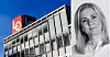 Helene Knutsen Fosso i Stiftelsen TV-aksjonen sier de ser fram til å fremme krav om tariffavtale for sine medlemmer.