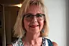Gunn Elin Sandness, Postkom