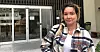 Marit Lysgård Amundsen i Rauma kommune fikk fast jobb, mistet den, fikk den tilbake, men nå mister hun den kanskje igjen.