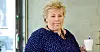 Statsminster Erna Solberg