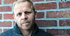 Murer Geir Sollie har lagt ned mange dagsverk for å få orden på tjenestepensordninga i firmaet han jobbet i. Med offentlig kontroll av innebetalingene, kunne Sollie og hans kolleger hatt rett til en tjenestepensjon.