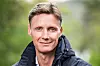 LEGGER SEG FLAT: Martin Tivéus, konsernsjef i Attendo