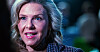 Frp-leder Sylvi Listhaug krever innsyn i batteriselskapet Morrows statlige lån.
