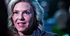 Frp-leder Sylvi Listhaug krever innsyn i batteriselskapet Morrows statlige lån.