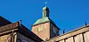 Selvmordet i Bredtveit fengsel har ført til akutte tiltak i Fengsels-Norge. Nå åpner Statsforvalteren tilsyn mot Oslo universitetssykehus etter et varsel fra Helsetilsynet.