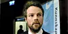 Torbjørn Røe Isaksen